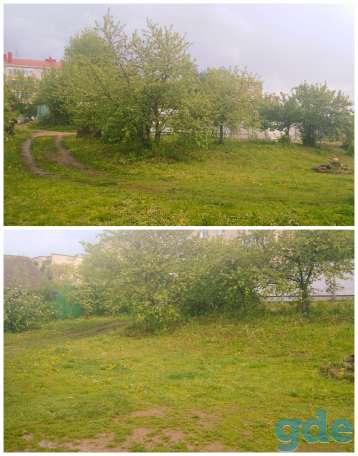 ПРОДАМ/ОБМЕНЯЮ КЛАССНЫЙ КОТТЕДЖ В СМОЛЕВИЧАХ, Вокзальная ул., фотография 4