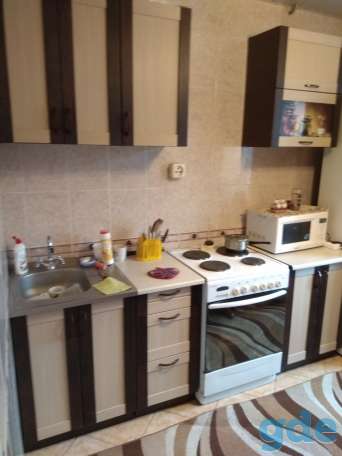 Сдам 3-комнатную квартиру, ул. Городецкая, 58, фотография 5