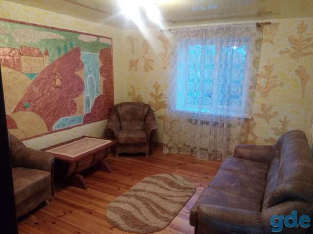 Продается квартира, фотография 6