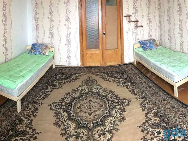 Квартиры на сутки в Быхове для командированных. Живи дольше плати меньше!, фотография 4