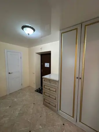 Комфортная квартира посуточно в Бобруйске, ул.Ульяновская, д.60, фотография 10