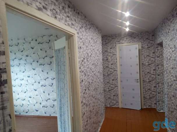 Аренда квартиры, фотография 9