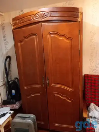 Мебель, фотография 4