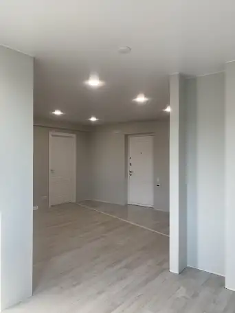 Продам 3-комнатную квартиру, Ул.Баргамяно, дом 6, фотография 3