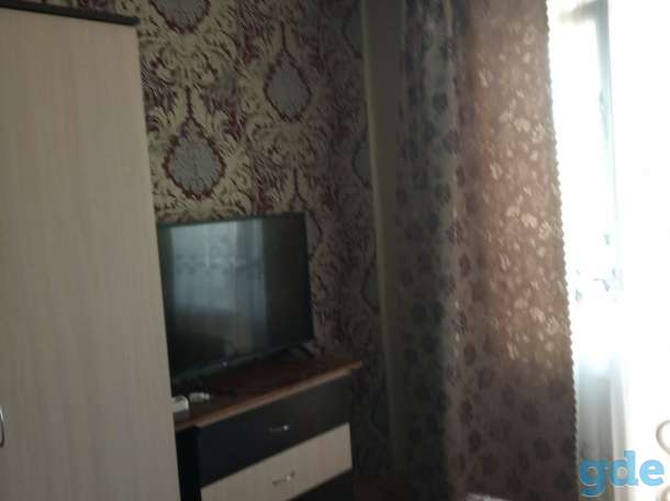 Продам квартиру!, Интернациональная 12а, фотография 10