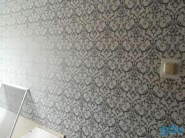 Продам 3комн.квартиру, Гая 17а, фотография 6