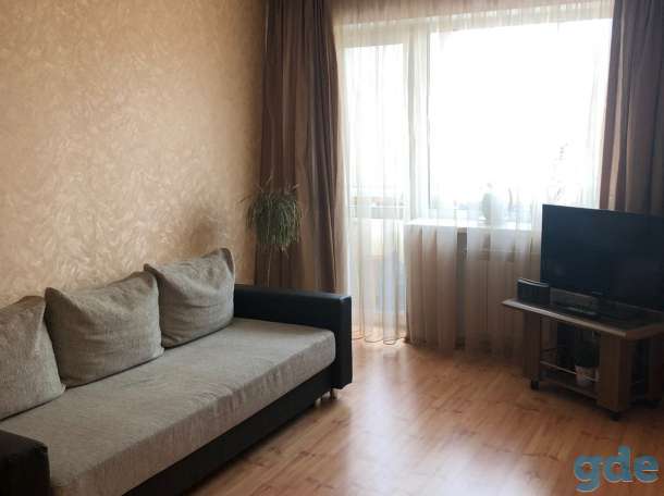 Продажа, Восточка, фотография 10