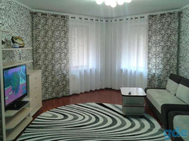 Круглосуточное заселение в г. Мозырь, фотография 12