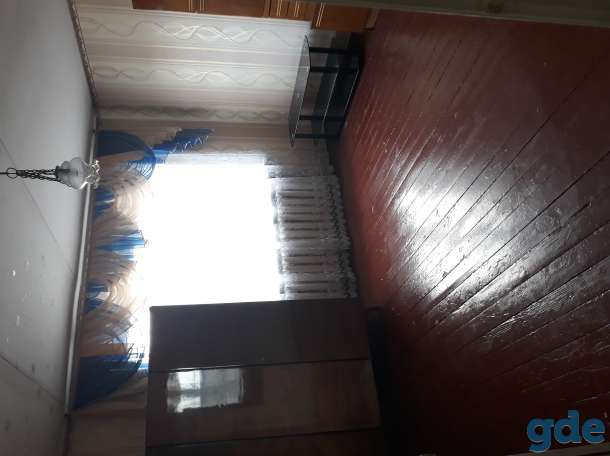 квартира,  улица д. 95, фотография 2