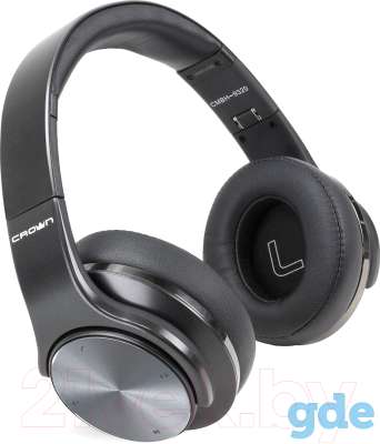 Продам наушники cmbh 9320, фотография 1