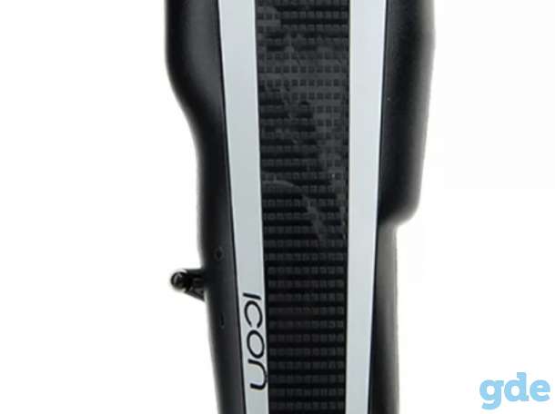 Машинка для стрижки Wahl Icon, фотография 2