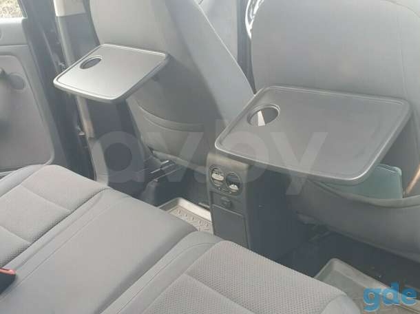 Продам машину Volkswagen Golf, фотография 1