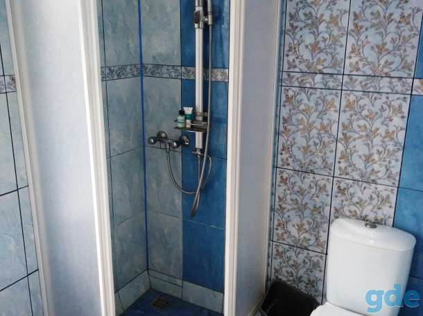 Продается отличный коттедж, пос. Городище, пер. Ясный дом 3, фотография 9