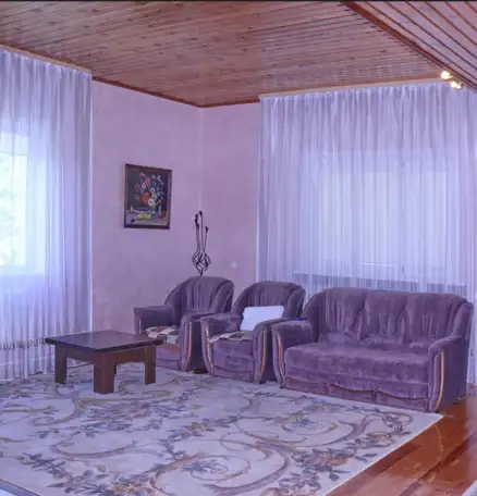 Продажа жилого дома в Брестском районе, Жабинковское направление, фотография 10