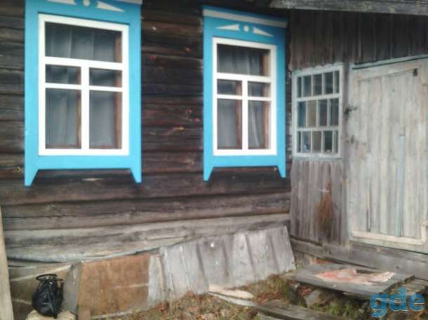 Продам дом в деревне Химное, фотография 2