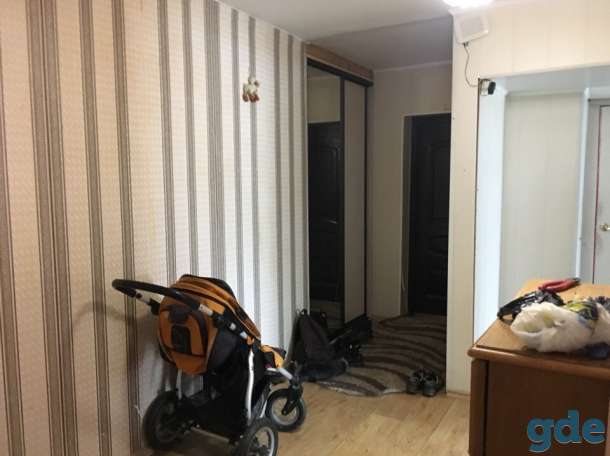 Срочно продам квартиру., фотография 3