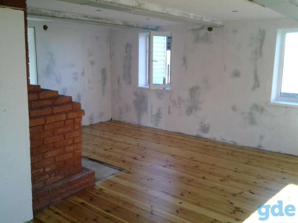 продам дом не далеко от Логойска, район д Сукневичи, фотография 4
