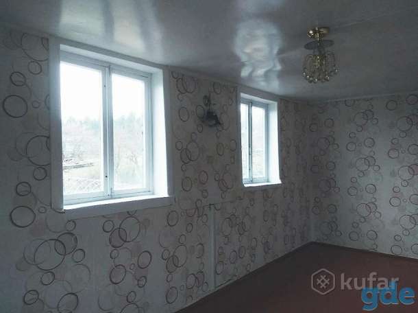 Продается дача, недалеко от г. Гродно, фотография 5