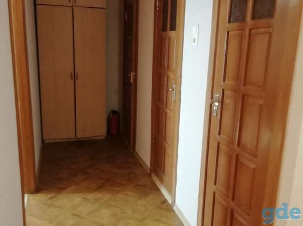 Продажа, Гомельская обл,, фотография 4