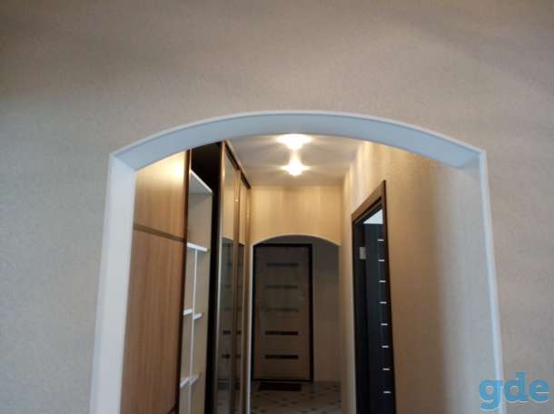 Ремонт квартир и домов, фотография 2