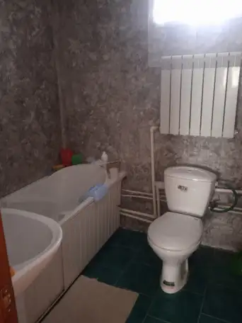 Продам дом, ул. Ленина, д.74а, фотография 1