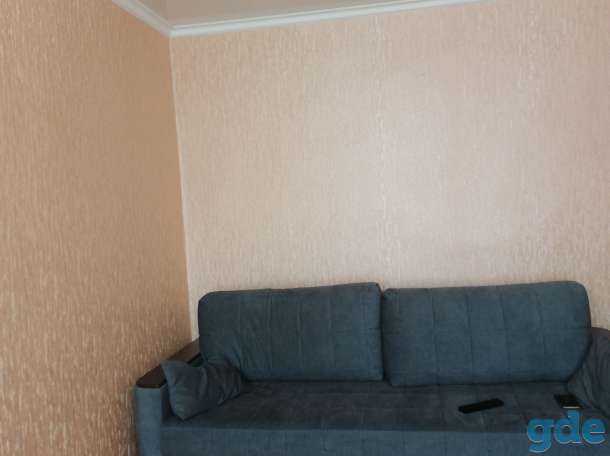 Продам квартиру, фотография 3