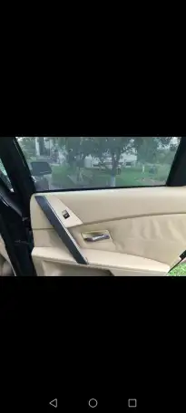 Продам автомобиль BMW, фотография 3