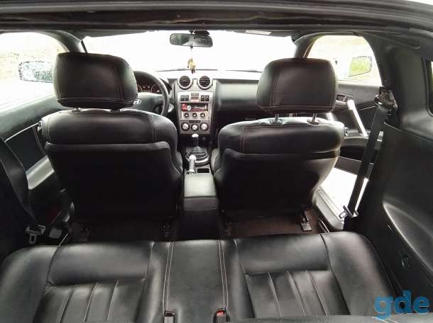 Продам авто Hyundai, фотография 11