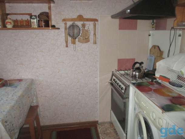 Отдых на Браславских озерах, фотография 5
