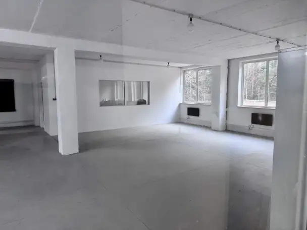 Сдача в аренду помещения 700 м. кв., фотография 1