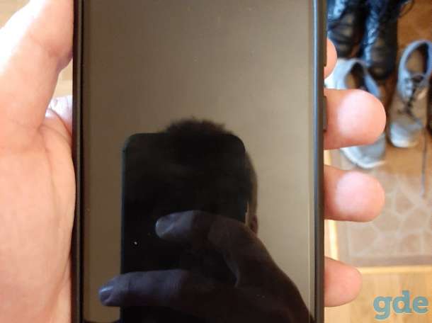Samsung a50 128gb, фотография 7