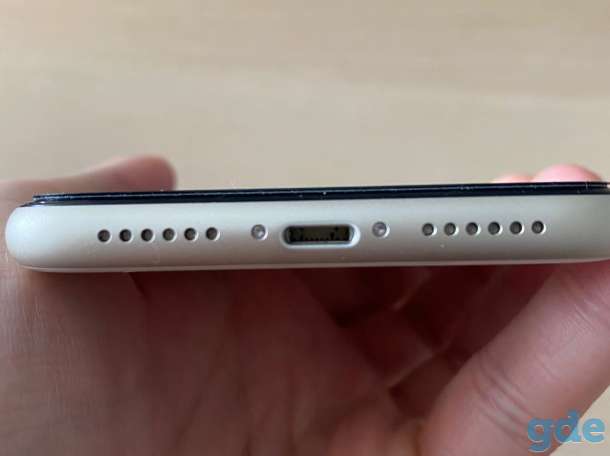 iPhone 11 64 GB, фотография 3