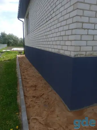 Сергей, фотография 3