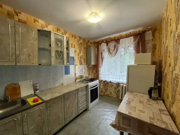 Квартира посуточно в Фаниполе ул. Колоса, фотография 3