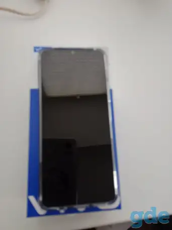 Продам смартфон Vivo Y 53s, фотография 3