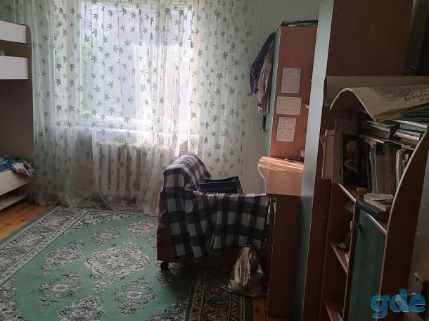 Продам квартиру, Гомельская обл. Г мозырь. Б юности, фотография 4