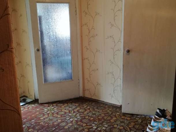 Продам квартиру, фотография 5