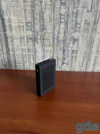 Зажигалка в виде игральной карты, фотография 4