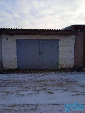 Продам, Богатырева, фотография 2