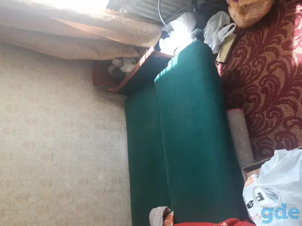 Отдам, фотография 1