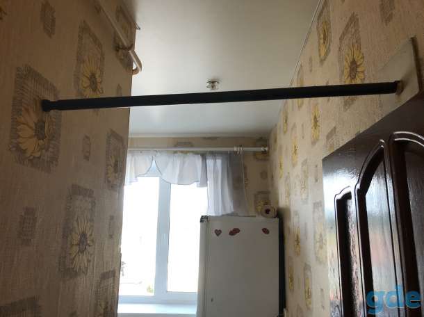 Продам двух комнатную квартиру, ул. Первомайская д. 203, фотография 7