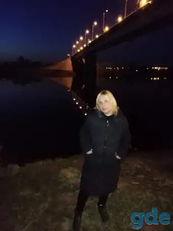 Ищу подработку, фотография 1