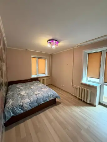 Квартира посуточно в Витебске, Воинов Интернационалистов, 32, фотография 7