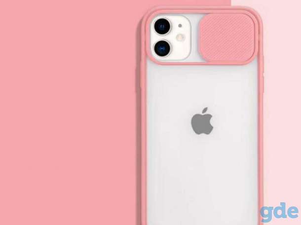 чехол Iphone 6, 6plus, 7, 7 plus, 8, 8 plus, 11, 11pro, 11promax, xs,xsmax x, xr, фотография 4