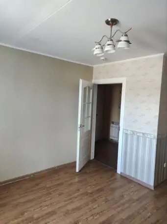 Квартира в Логойске, Золотая горка 1а, фотография 2