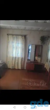 Продам дом, фотография 6