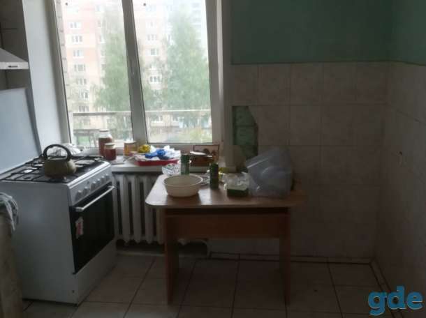 Продам 3комн.квартиру, Гая 17а, фотография 5