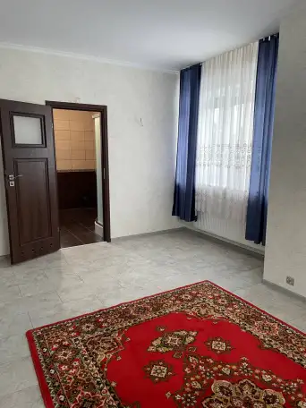 ДОМ  КОТТЕДЖ для ПРОЖИВАНИЯ, фотография 17