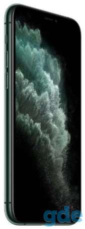 Apple iPhone 11 Pro – Доставка в день заказа !, фотография 4