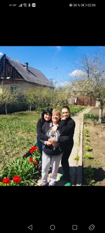Продажа недвижимости, г гомельской области, фотография 2